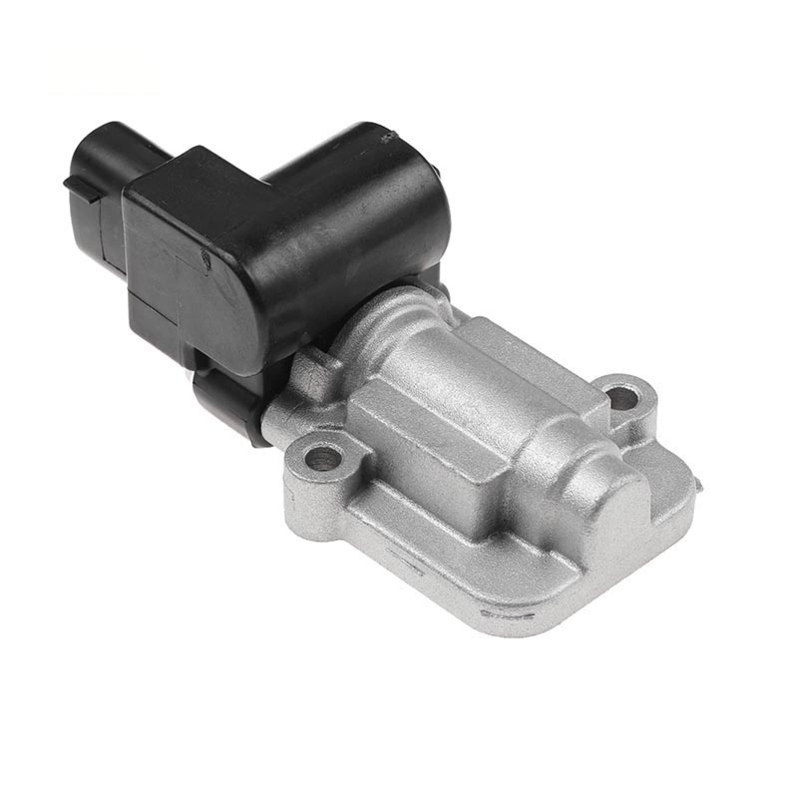 GDB/GDA】インプレッサ ISCV 22650AA182